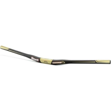 Fatbar Carbon35 Lenker