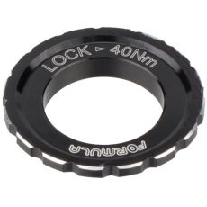 Centerlock Ring