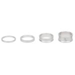 Spacer Set