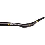 Ride Wide Carbon Enduro Lenker