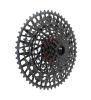 X0 Eagle Transmission XS-1295 Kassette
