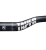 C25 Carbon Lenker