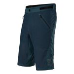 Skyline Air Shorts