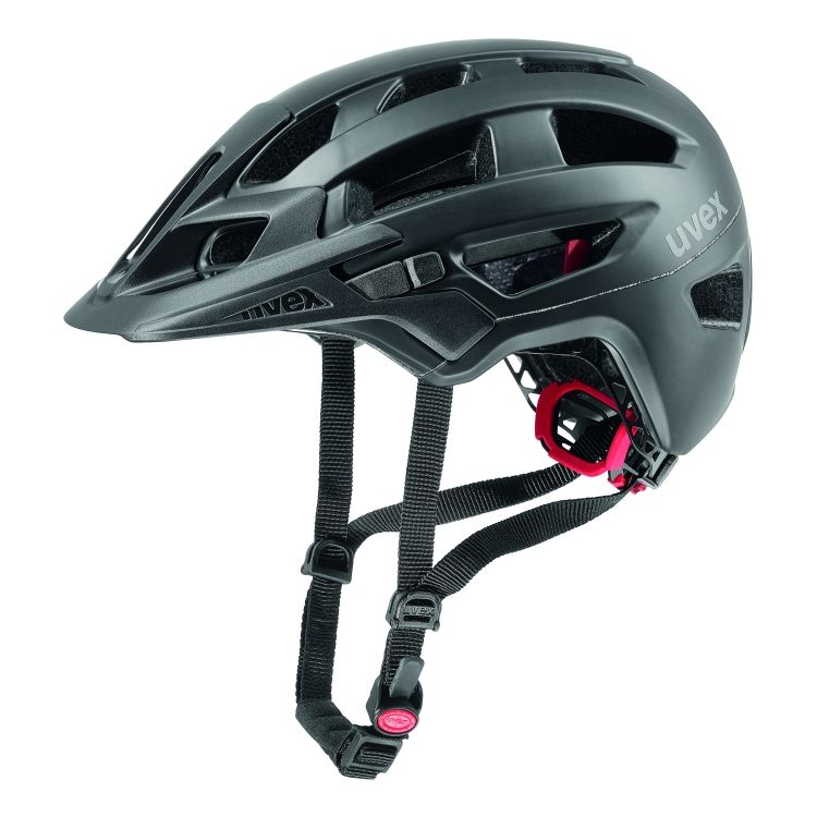 finale 2.0 Helm