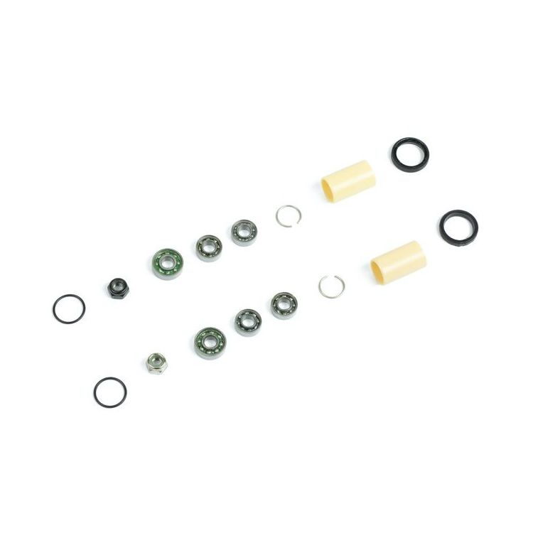 Revo-F Bush/Bearing Service Kit