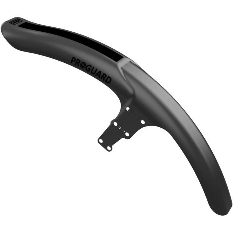 ProGuard Rear Standard Spritzschutz