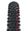 Rocket Ron Evo Reifen