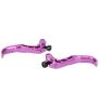 SH Bremshebel Set - passend für Shimano