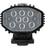 Lite Drive 1200+