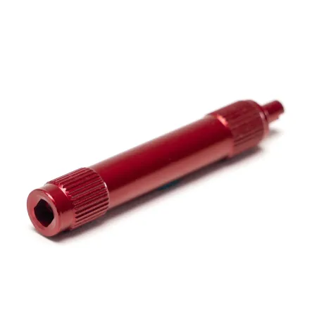 Tubeless Ventilschlüssel