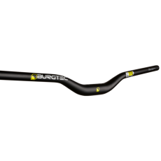 Ride Wide E-Bike Lenker
