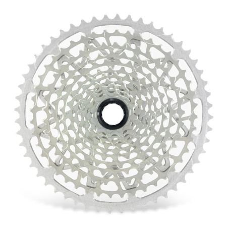 MTB Kassette