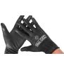 Mechanics Gloves Handschuhe