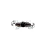 XC Clip Pedale