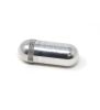 Pill Micro Pro Tubeless Reparaturset