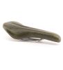 Trailmaster LTD Sattel