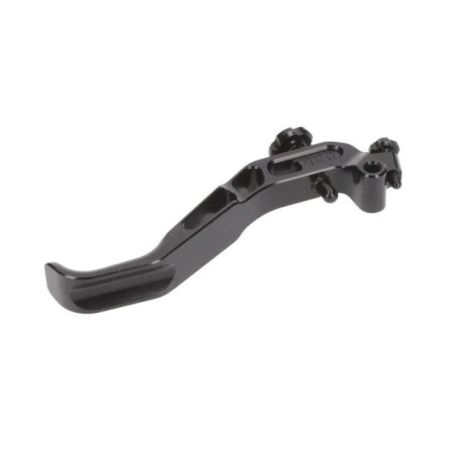 RLP Root-Lever Pro Bremshebel Set - passend für Magura
