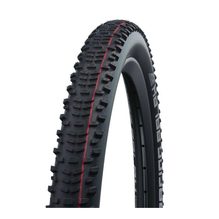 Racing Ralph Evo Reifen