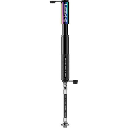 Pocket Drive Pro Minipumpe