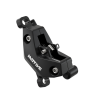 Motive Bronze Schreibenbremse