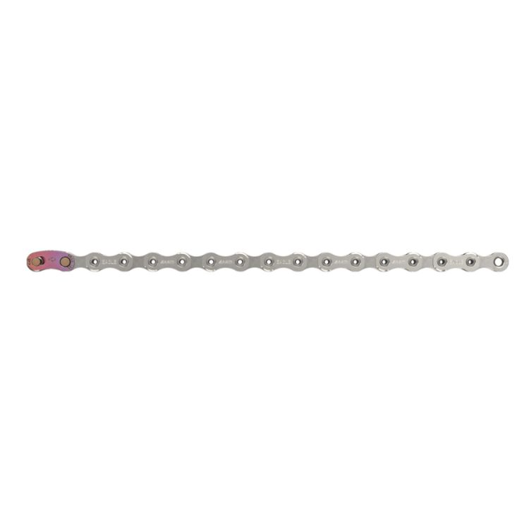 X01 Eagle Kette