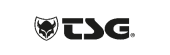 TSG