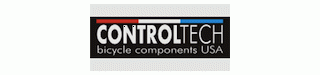 Controltech