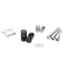 Installation Kit für SwitchGrade PRO & EVO