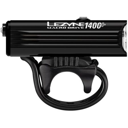 Macro Drive 1400+