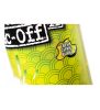 Helmet Foam Fresh Polsterreiniger 400ml