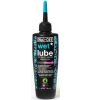 Wet Weather Lube