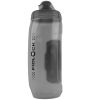 Twist Single 590 Trinkflasche