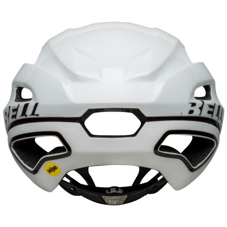 Z20 Aero Mips Helm