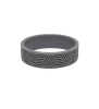 Loam Silikon Band