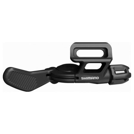 SL-MT800-L I-Spec EV Remote für Fox Transfer &amp; PRO Koryak