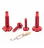 Root-Lever Pro CPA &amp; EPA Schrauben Set
