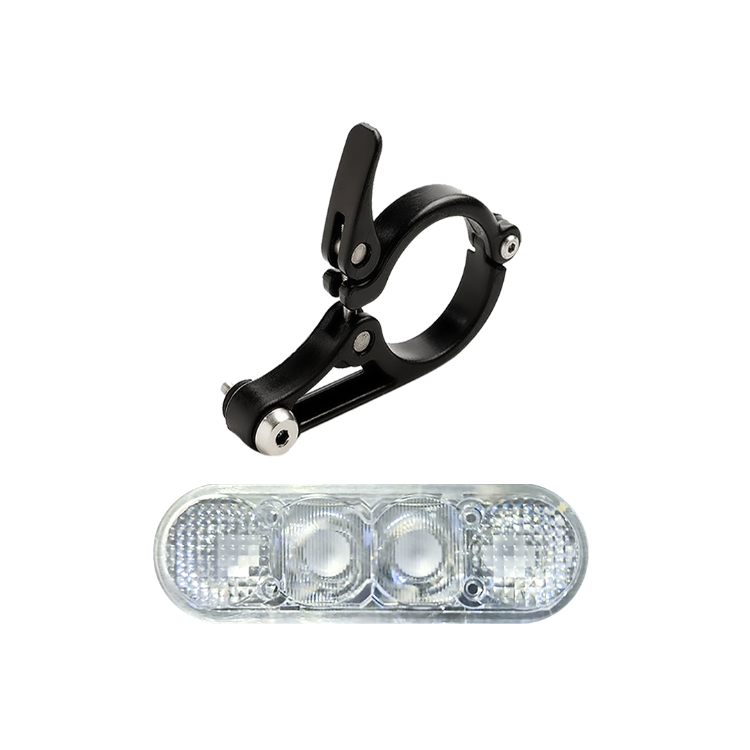 CX Core Upgrade Kit