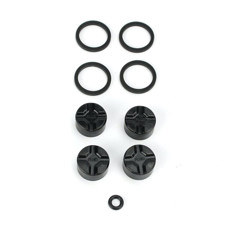 Dominion A4 Bremskolben Set