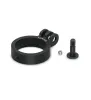 GoPro Halter Spacer