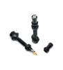 Universal+ Tubeless Ventil Paar