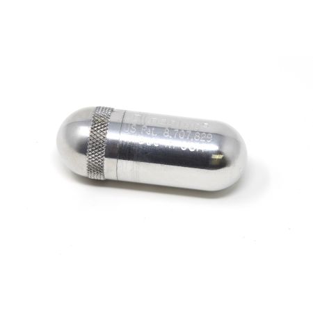 Pill Micro Pro Tubeless Reparaturset