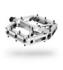 Dekade Aluminium Regular Pedale