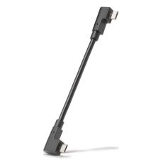 SmartphoneHub Ladekabel