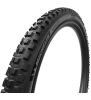 Wild Enduro MH Racing Line Dark Reifen
