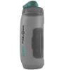 Twist 590 Antibacterial Trinkflasche + Bike Base