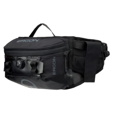 BA Hip Bag