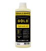 Gold Mineralöl