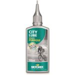 City Lube Kettenöl
