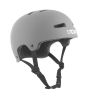 Evolution BMX Helm
