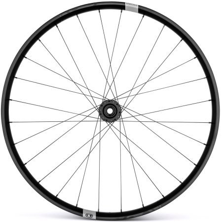 Synthesis Enduro Alloy